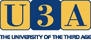 hoylake U3A logo